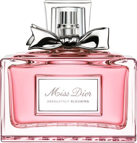 douglas miss dior|christian dior miss absolutely blooming.